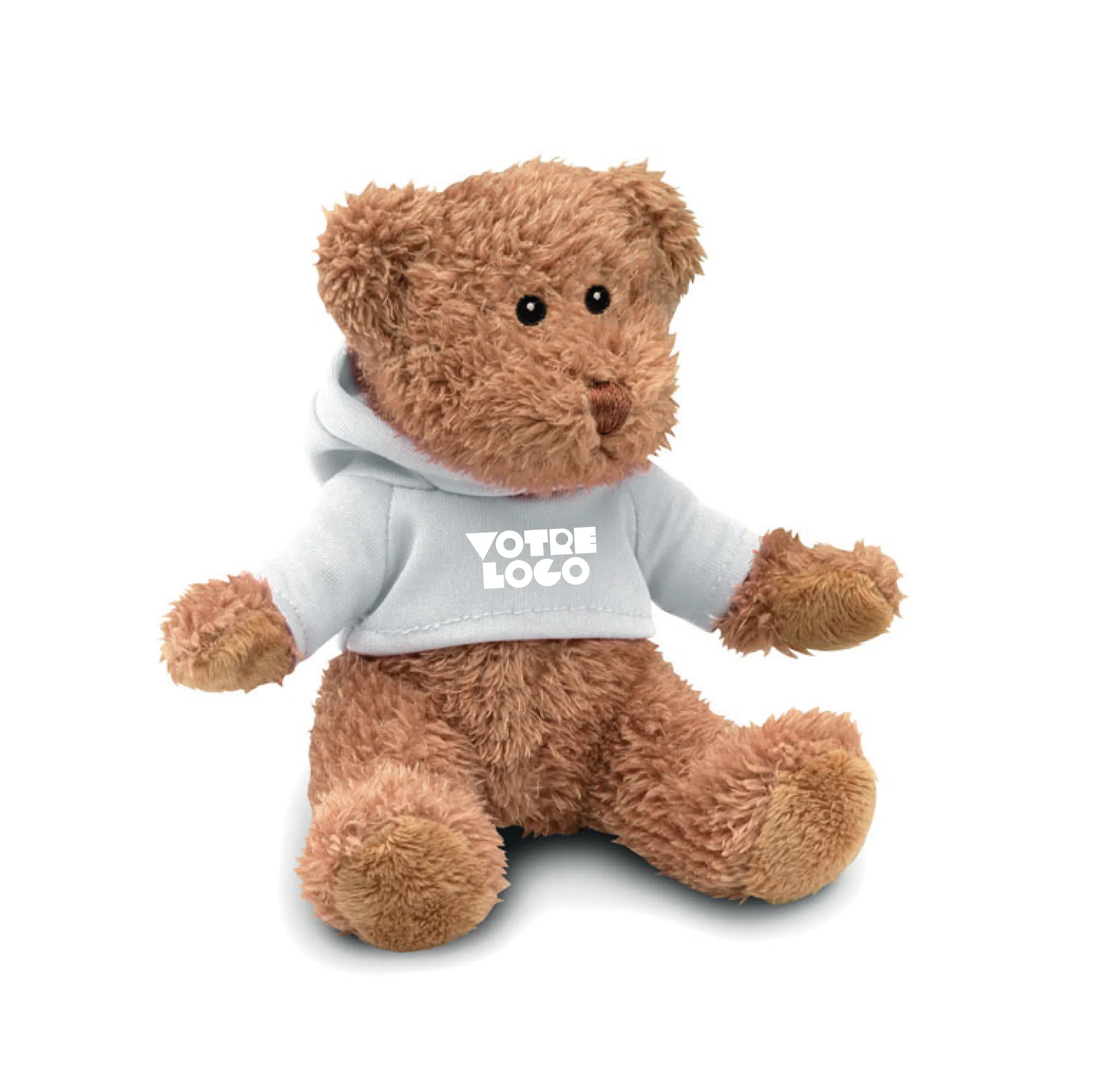 ours-en-peluche-sweat-a-capuche-blanc-personnalisable.webp Ours en peluche personnalisable