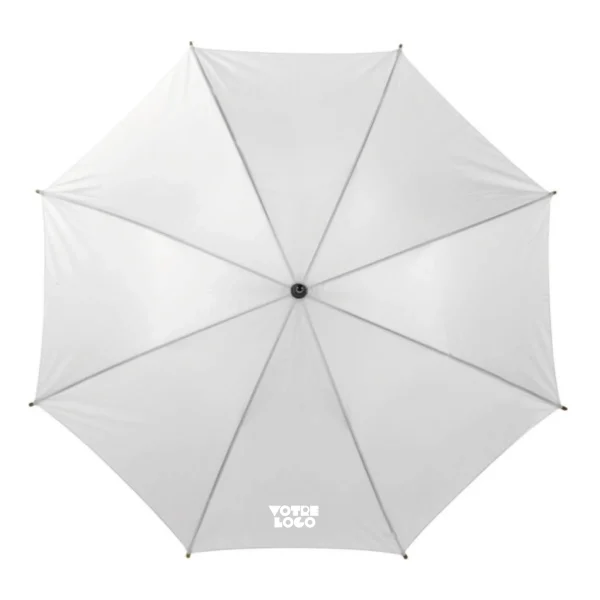 Parapluie golf automatique personnalisable