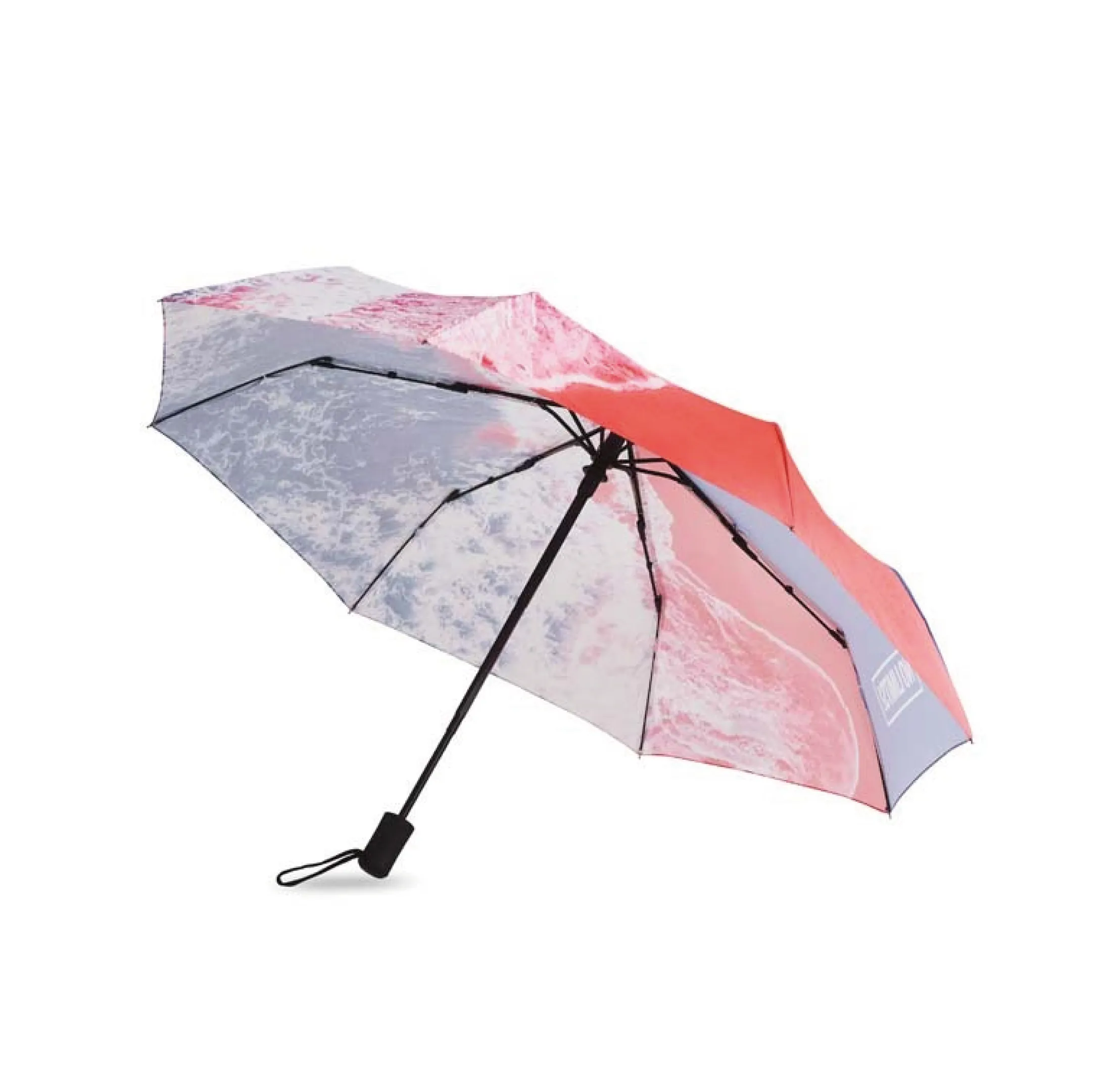 parapluie-pliable-fermeture-et-ouverture-automatique-entierement-personnalisable.webp Parapluie pliable ouverture et fermeture auto 100% personnalisable