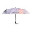 parapluie-pliable-ouverture-et-fermeture-auto-entierement-personnalisable.webp Parapluie pliable ouverture et fermeture auto 100% personnalisable