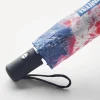 parapluie-pliable-ouverture-et-fermeture-automatique-entierement-personnalisable.webp Parapluie pliable ouverture et fermeture auto 100% personnalisable