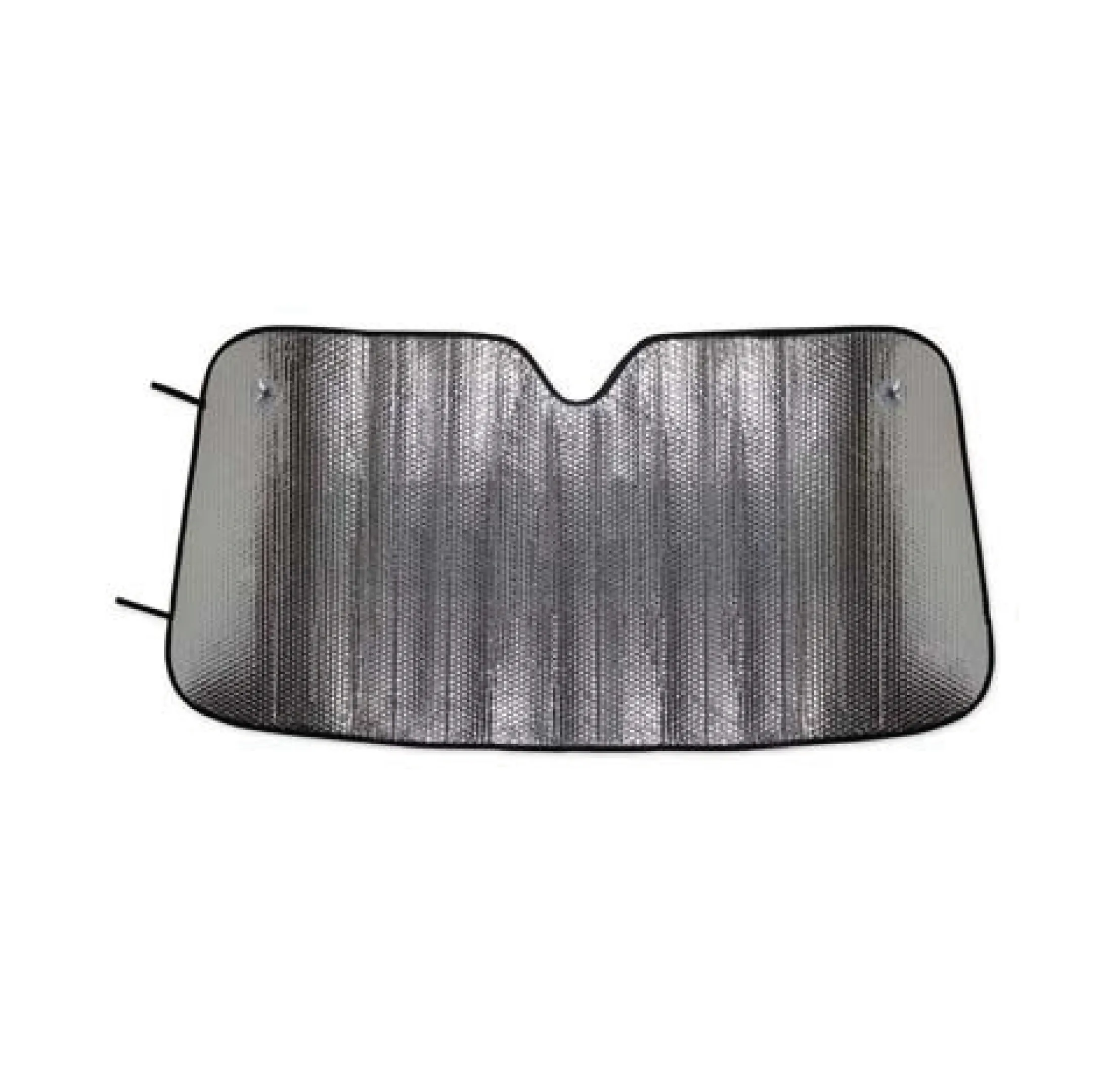 Pare-soleil 100% personnalisable