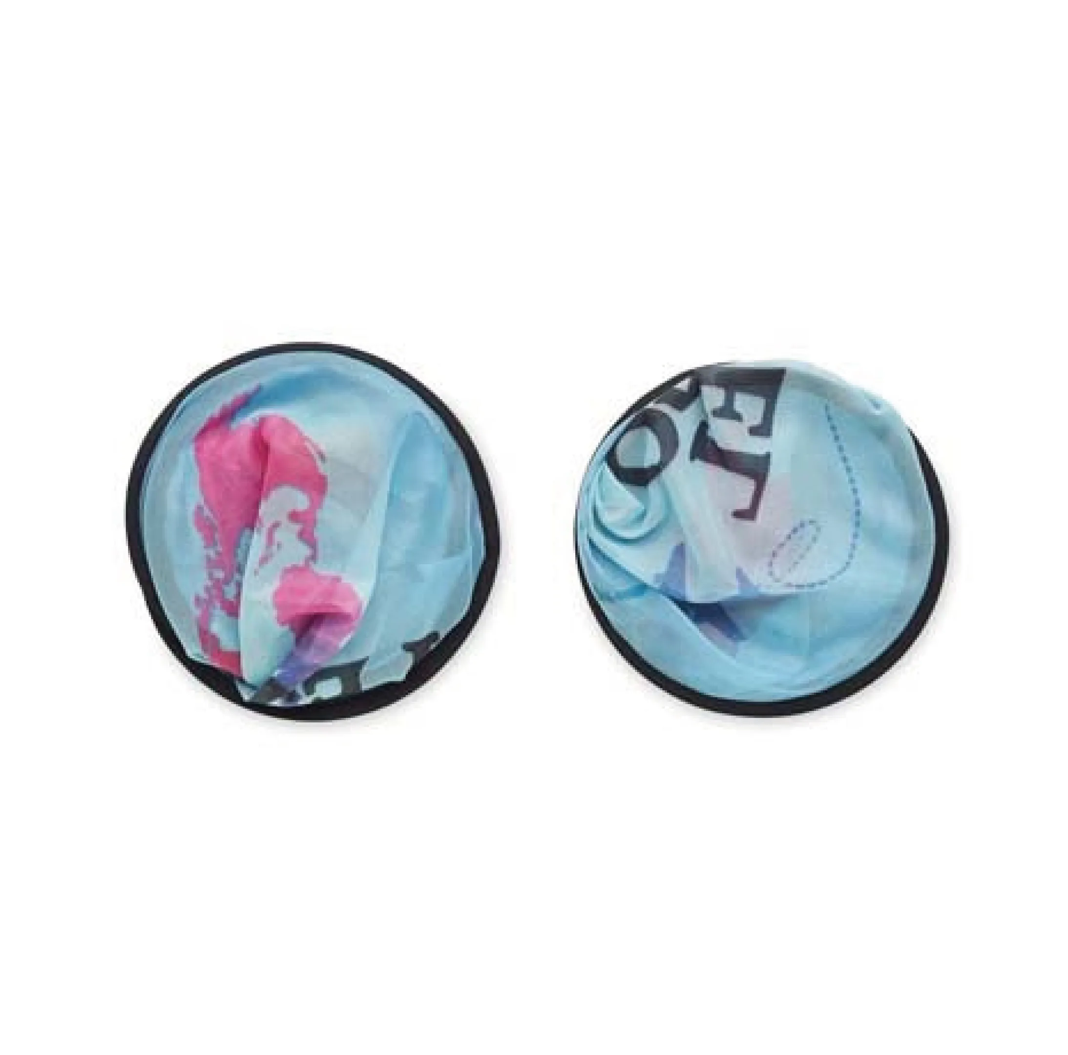 pare-soleil-voiture-pliable-entierement-personnalisable.webp Jeu de pare-soleil pliable 100% personnalisable