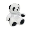 peluche-panda-personnalisable.webp Panda en peluche personnalisable