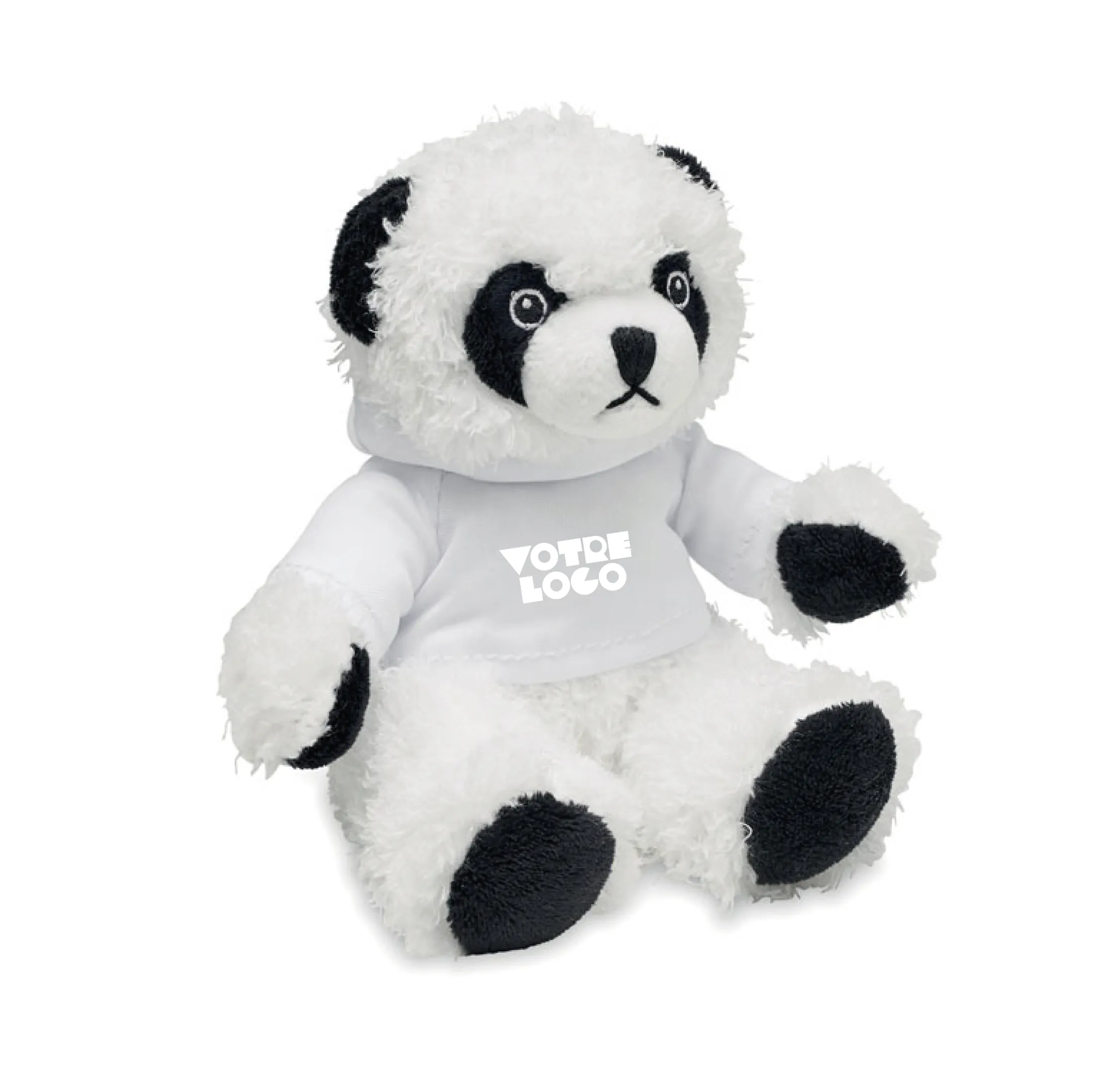 peluche-panda-personnalisable.webp Panda en peluche personnalisable