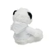 peluche-panda-sweat-a-capuche-personnalisable.webp Panda en peluche personnalisable