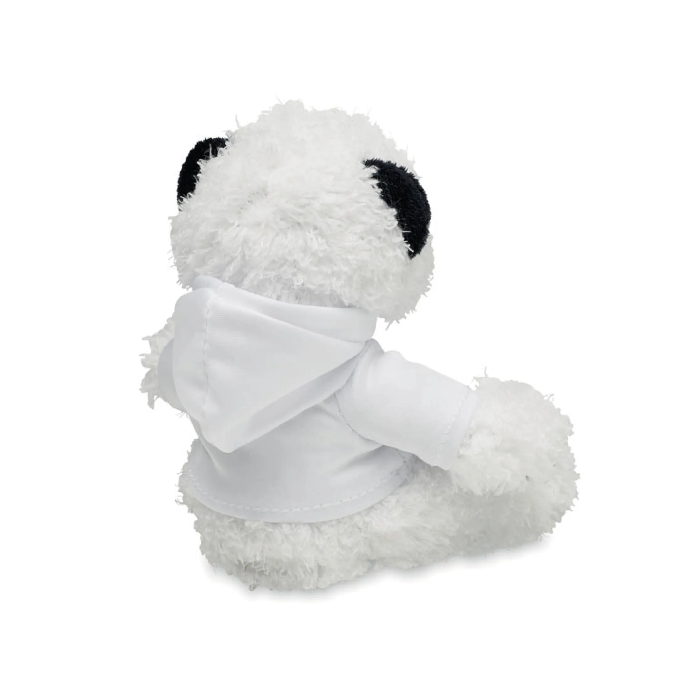 peluche-panda-sweat-a-capuche-personnalisable.webp Panda en peluche personnalisable