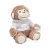 peluche-singe-personnalisable.webp Produit
