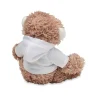 peluche-singe-sweat-a-capuche-personnalisable.webp Produit