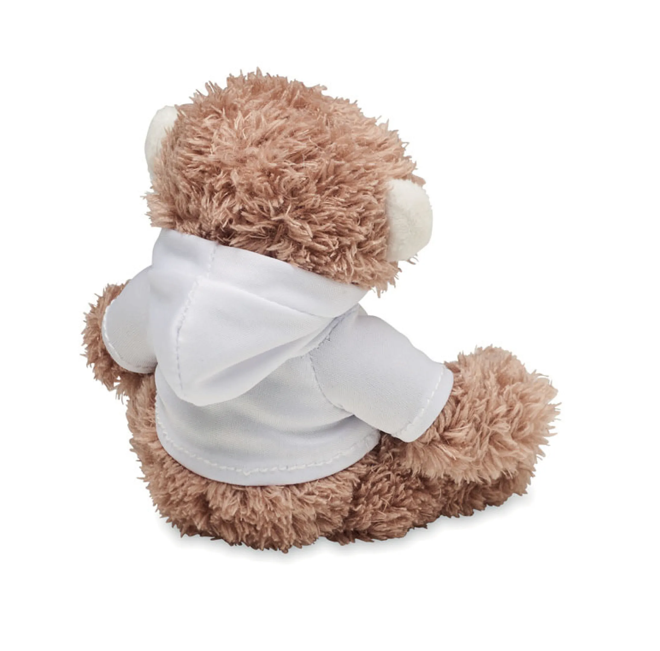 peluche-singe-sweat-a-capuche-personnalisable.webp Produit