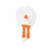 Petit set de tennis de plage personnalisable