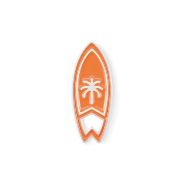 Pin's 100% personnalisable