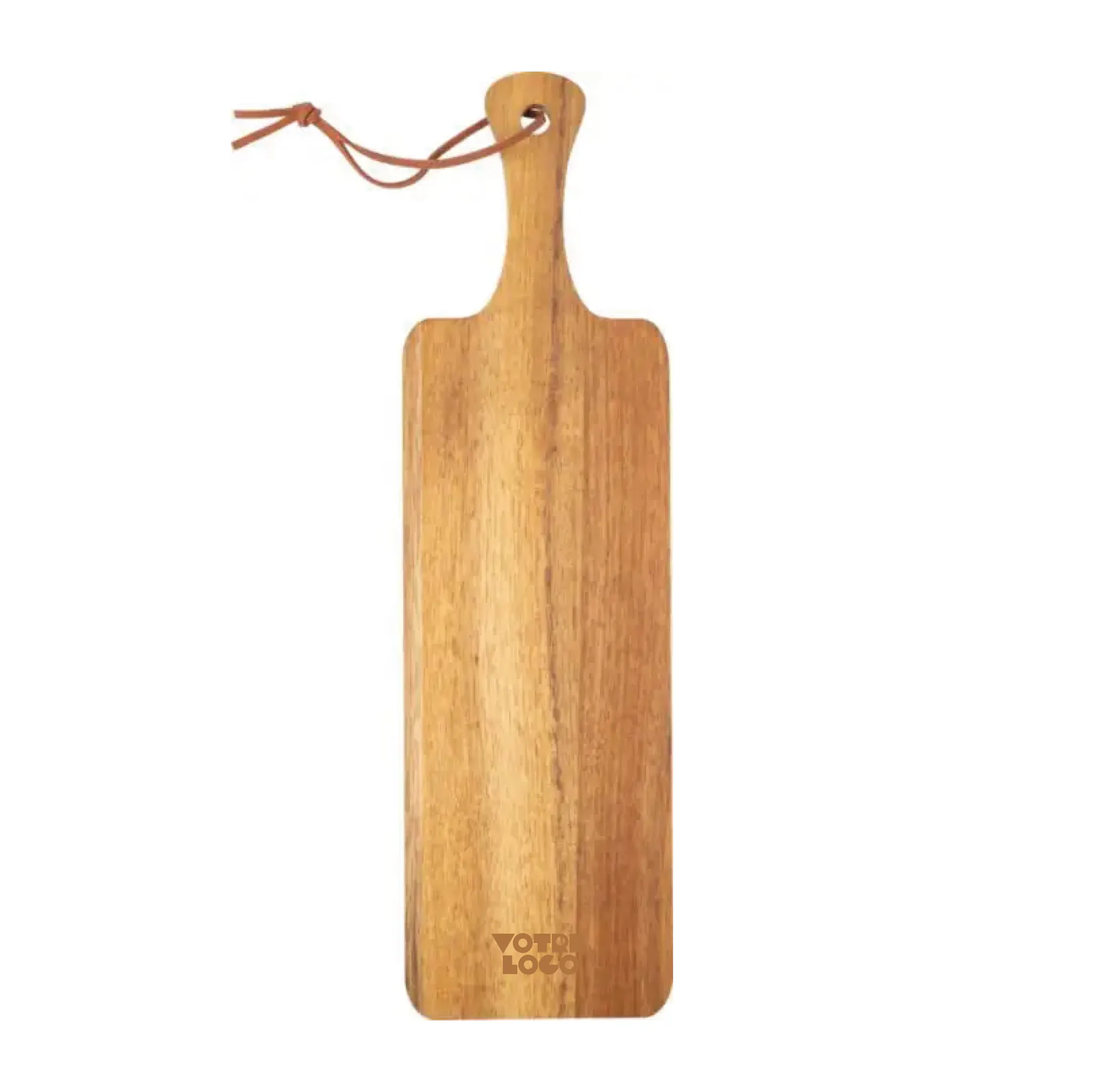 planche-a-decouper-personnalisable Planche à découper personnalisable