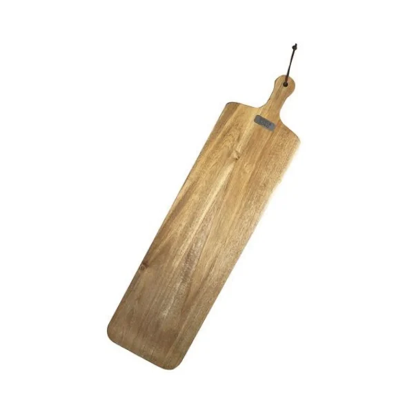 Planche à découper personnalisable