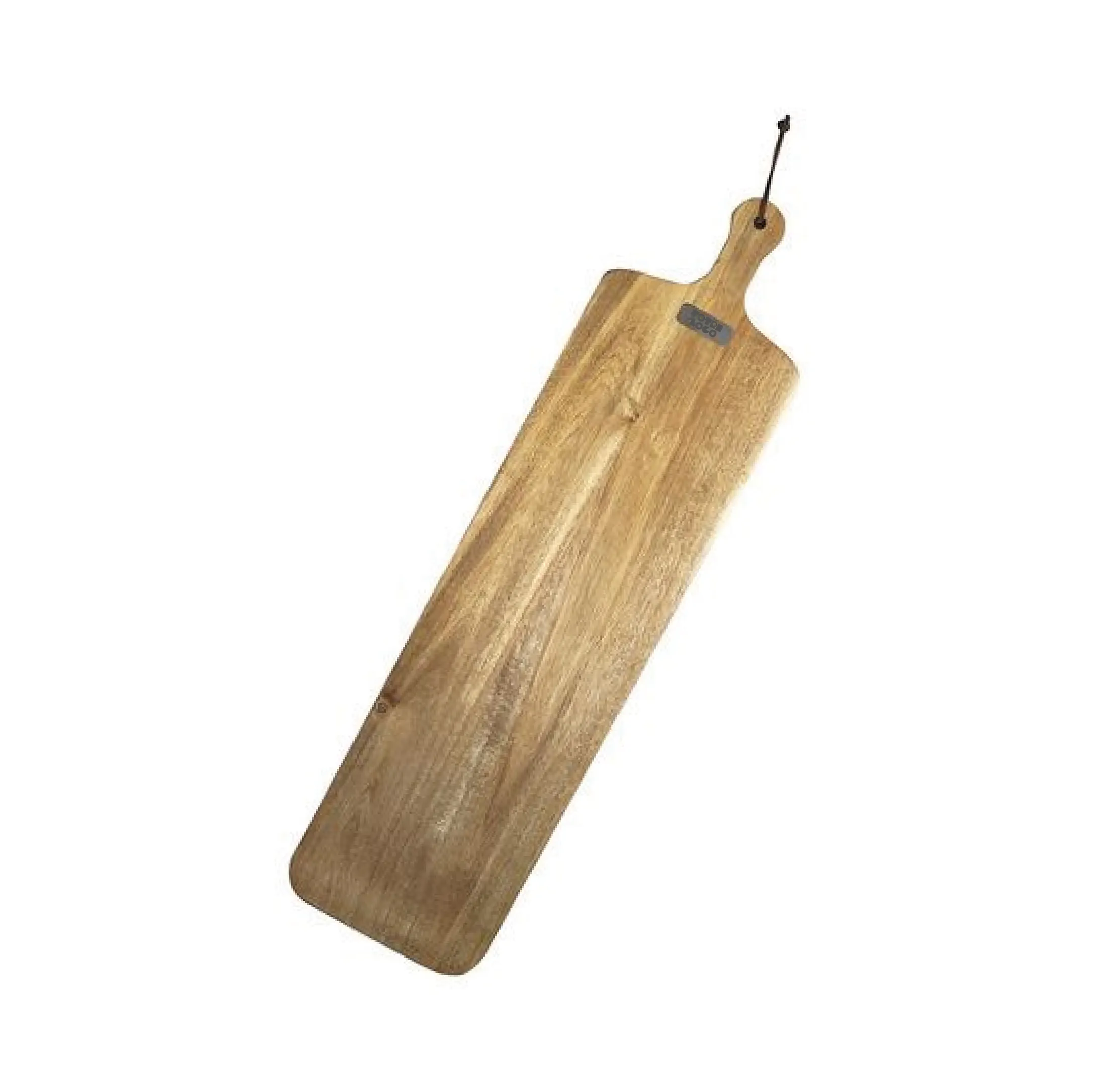 planche-a-decouper-personnalisable Planche à découper personnalisable