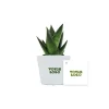 plante-ceramique-personnalisable.webp Plante pot céramique Ø7cm personnalisable