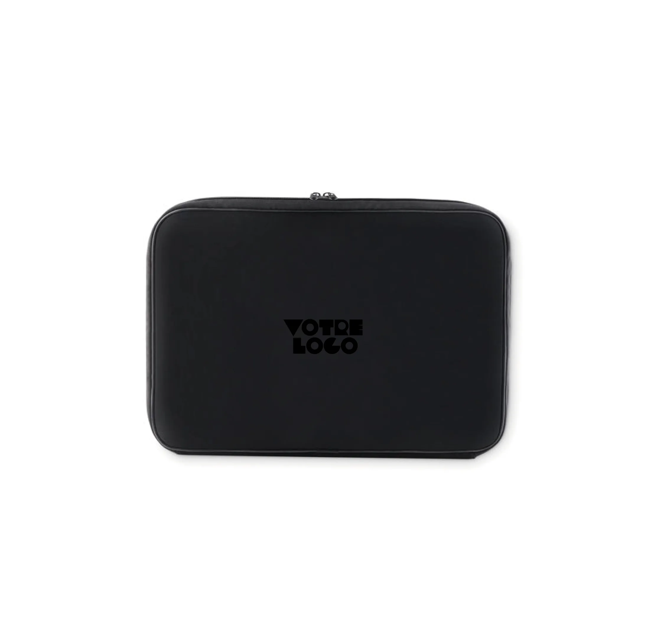 Pochette pour ordinateur personnalisable