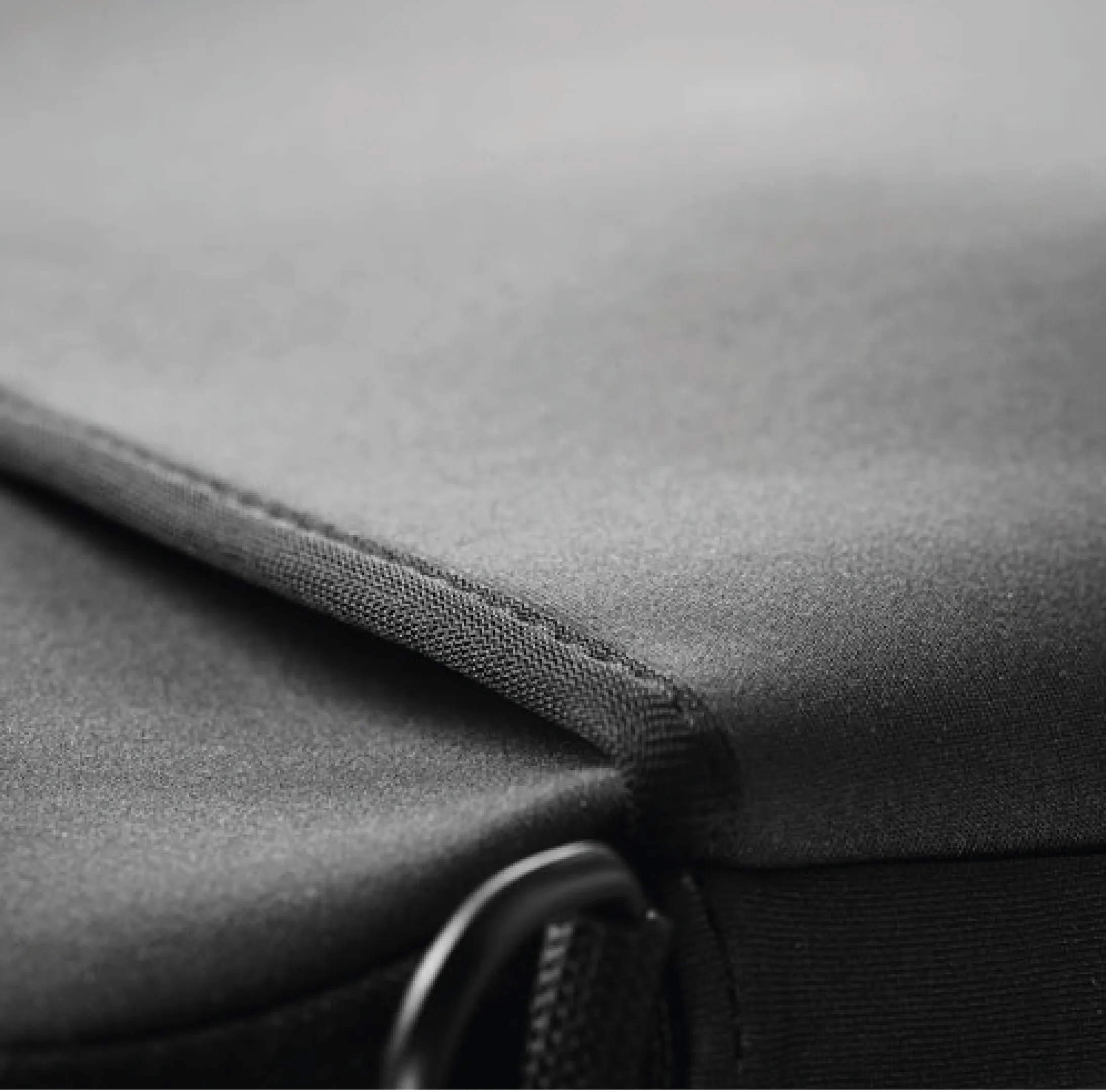 Pochette ordinateur personnalisable