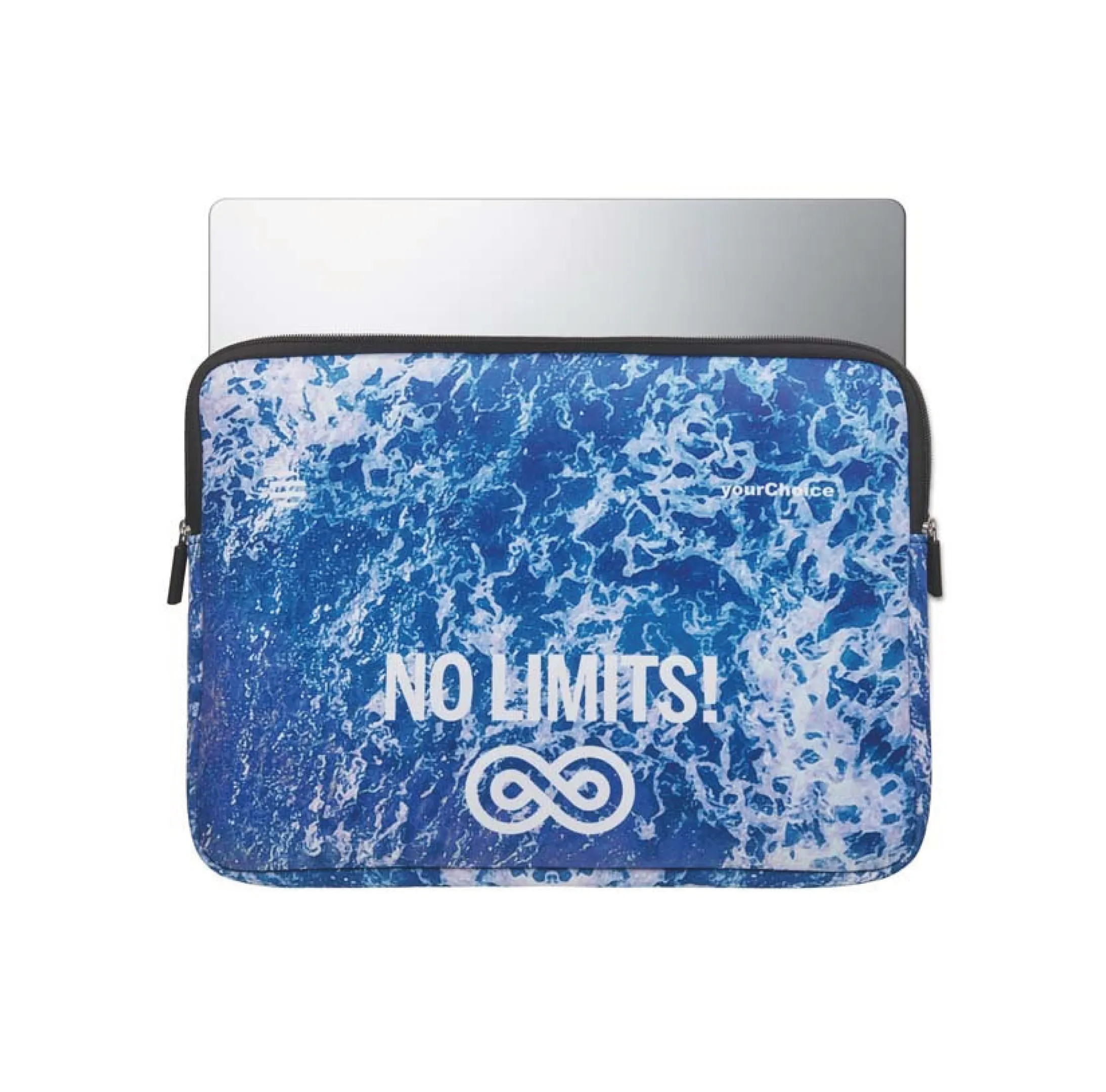 pochette-pour-ordinateur-entierement-personnalisable.webp Pochette pour ordinateur portable 100% personnalisable