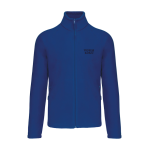 Royal-blue