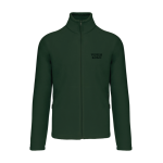 Forest-green