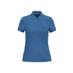 Light-royal-blue