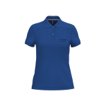 Royal-blue