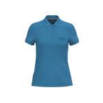 Tropical-blue
