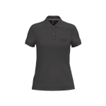 Dark-grey
