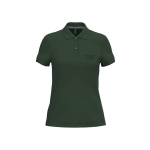 Forest-green