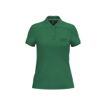 Kelly-green