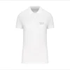 Polo piqué femme Bio 180 g/m² personnalisable