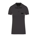 Dark-grey