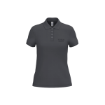 Dark-grey