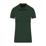 Forest-green