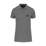 Grey-heather