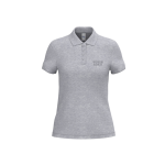Oxford-grey