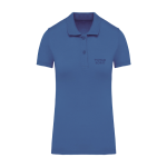 Royal-blue