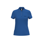 Royal-blue