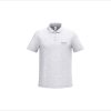 Polo piqué homme 180 g/m² personnalisable