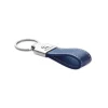 porte-cles-cuir-pu-personnalisable.webp Porte-clés en cuir PU 100% personnalisable
