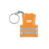 porte-cles-en-forme-de-gilet-haute-visibilite-personnalisable.webp Porte-clés gilet de sécurité réfléchissant personnalisable