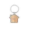 porte-cles-en-forme-de-maison-personnalisable.webp Porte-clés en forme de maison personnalisable