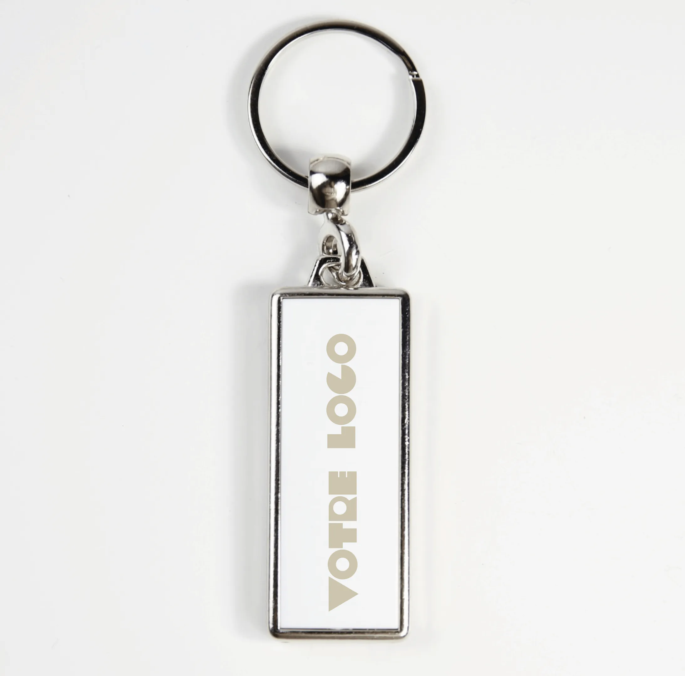 porte-cles-metal-rectangle-madeinfrance-express-personnalisable.webp Porte-clés Métal Rectangle Made in France personnalisable express