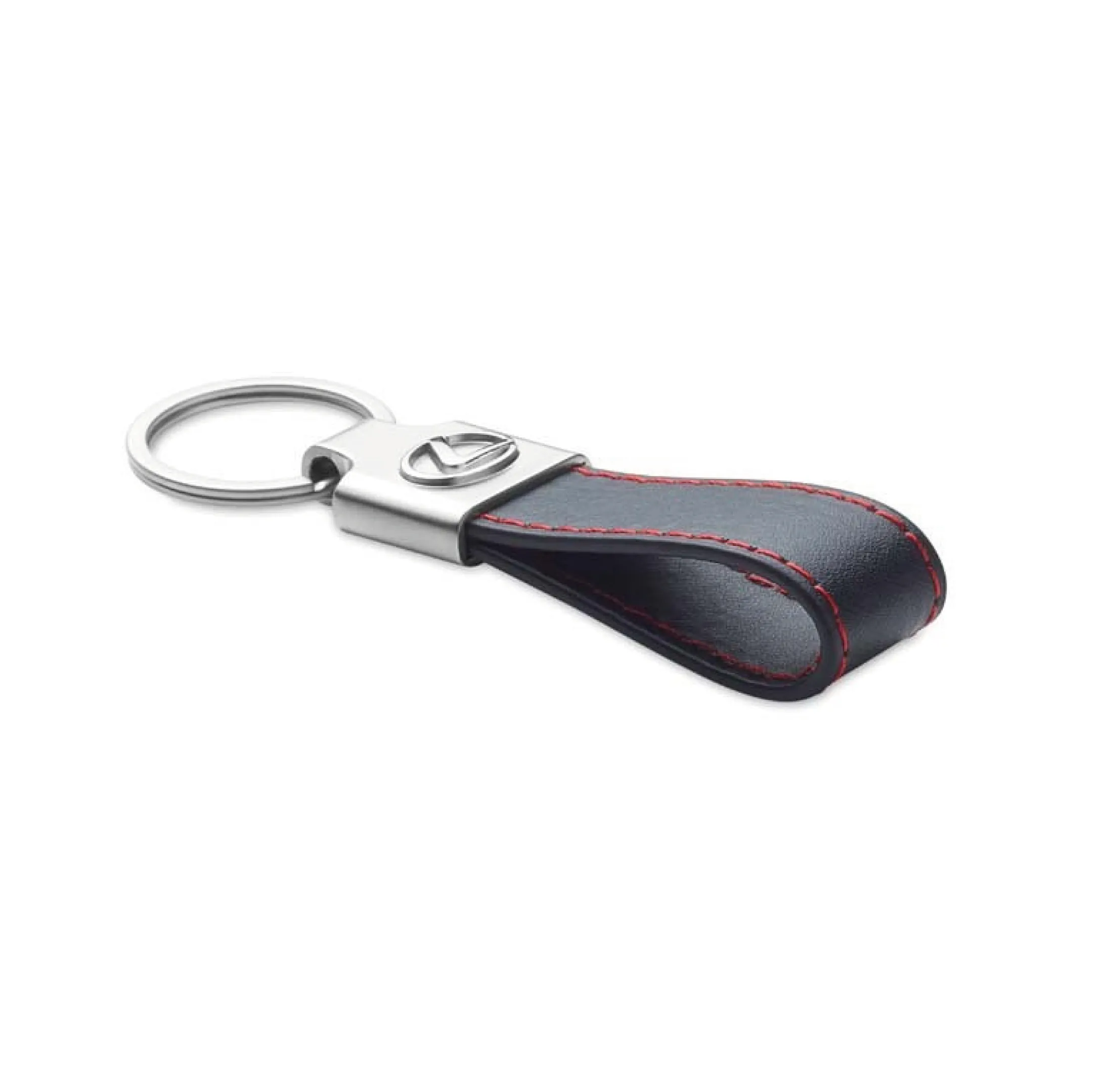 porte-cles-pu-cuir-personnalisable.webp Porte-clés en cuir PU 100% personnalisable