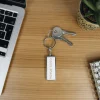 porte-cles-rectangle-metal-madeinfrance-express-personnalisable.webp Porte-clés Métal Rectangle Made in France personnalisable express