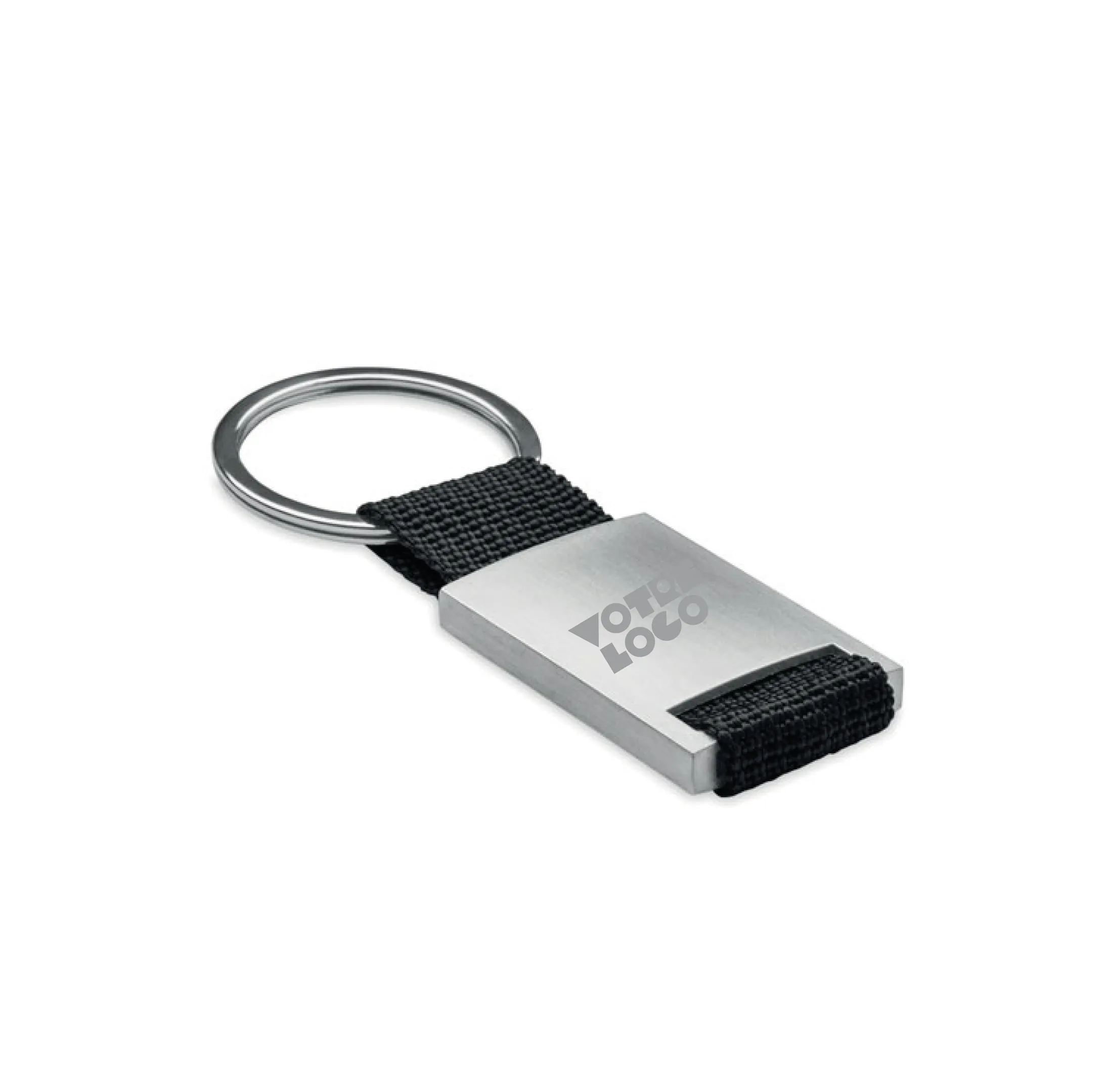 porte-cles-rectangulaire-personnalisable.webp Porte-clés rectangulaire personnalisable