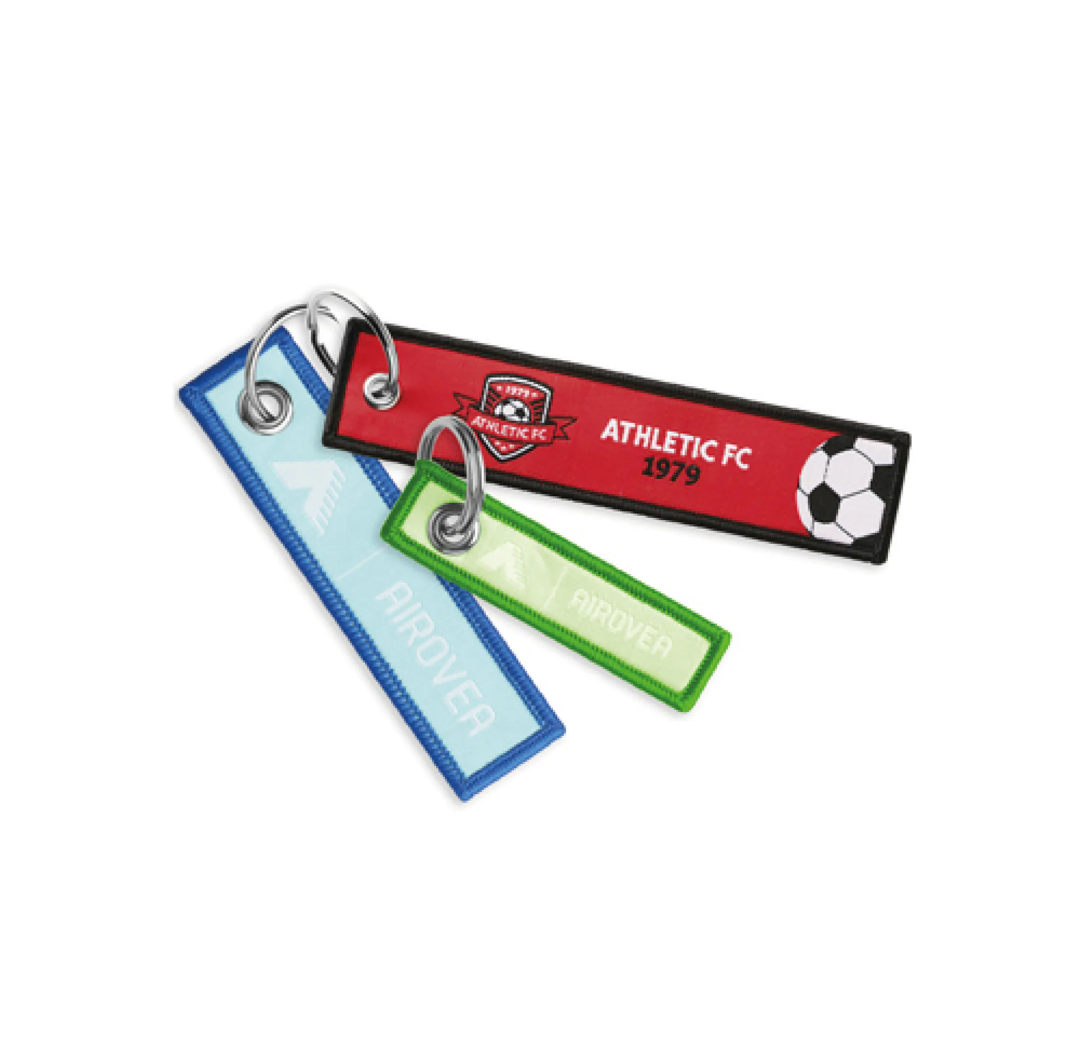 porte-cles-tisse-personnalisable.webp Porte-clés flamme tissé