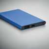 Powerbank 4000 mAh personnalisable