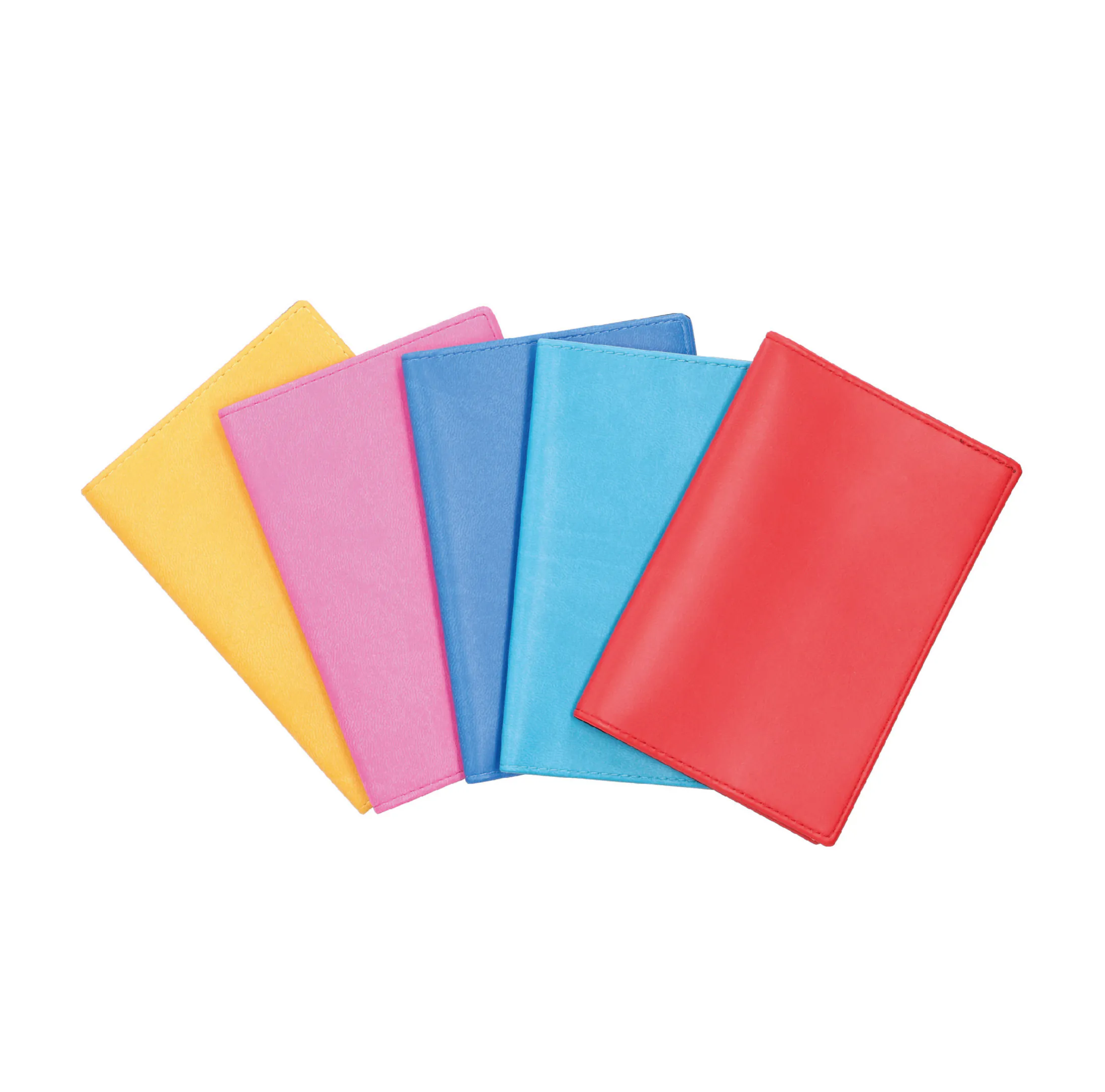 protege-passeport-madeinfrance-personnalisable.webp Protège passeport Made in France personnalisable